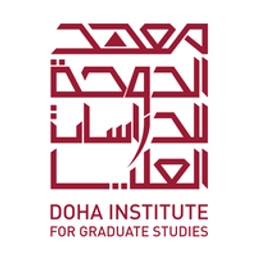 Doha Institute For Graduate Studies