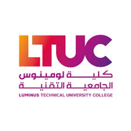 LTUC