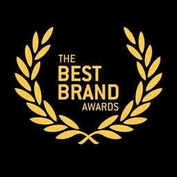 Best Brand Awards 2026