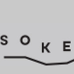 National Institute for Genetics