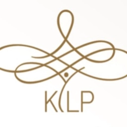 Kurdistan Young Leadership Program KYLP