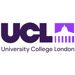 Institute of Education, University College London