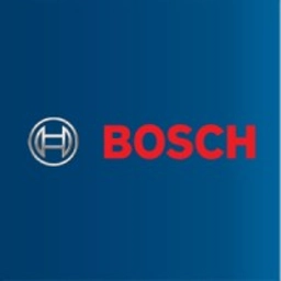 BOSCH