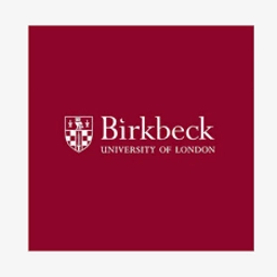 BIRKBECK University of London