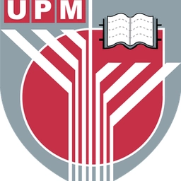 Universiti Putra Malaysia – UPM