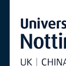 جامعة نوتنغهام