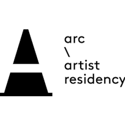 ARC-Artist Residency