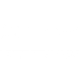 jordan petroleum refinery co.ltd