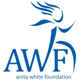 Anita White Foundation