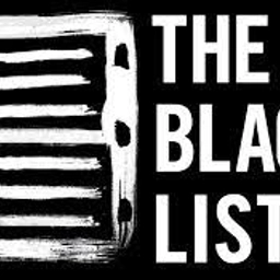 Black List 