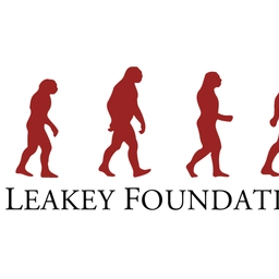 Leakey Foundation