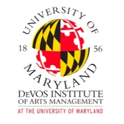 The DeVos Institute of Arts Management