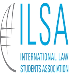 International Law Students Association (ILSA)