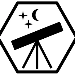 International Astronomy and Astrophysics Competition (IAAC)