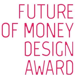 Future Money Award