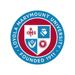 جامعة Loyola Marymount