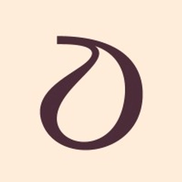 ChangemakerXchange