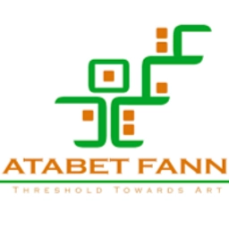 Atabet Fann for Arts, Media and Training