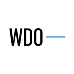 World Design Organization (WDO)