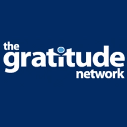 Gratitude Network 