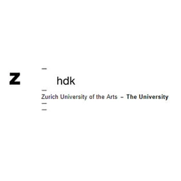 Zurich University of the Arts