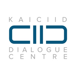 KAICIID Dialogue Center 