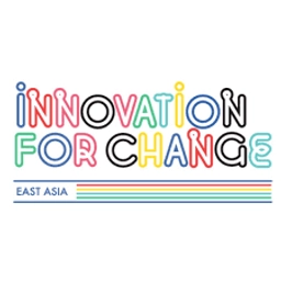 Innovation For Change