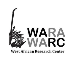 جمعية أبحاث غرب إفريقيا (WARA)