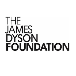 James Dyson Foundation