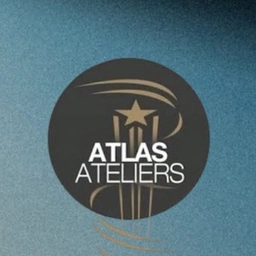 Atlas Workshops