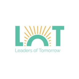 Leaders Of Tomorrow digital exchange program