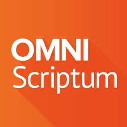 OmniScriptum