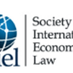 Society of International Economy Law