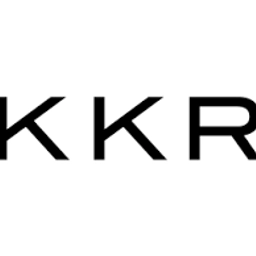 KKR Small Business Builders