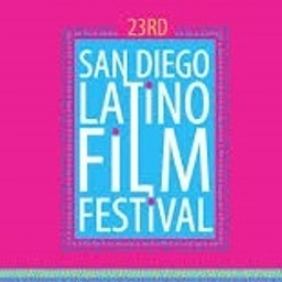 The San Diego Latino Film Festival