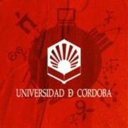 The University of Cordoba