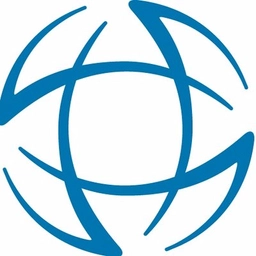 المجلس الدولي لطب العيون (ICO)