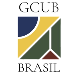 GCUB