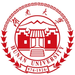 Hunan University