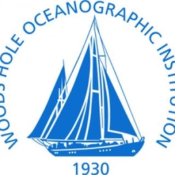 معهد وودز هول لعلوم المحيطات