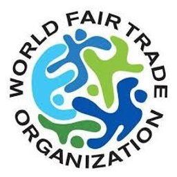 المنظمة العالمية للتجارة المنصفة