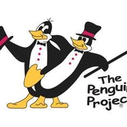The penguin project
