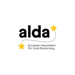ALDA