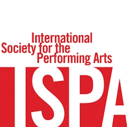International Society for the Performing Arts