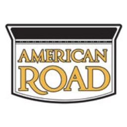 American Road Magazine