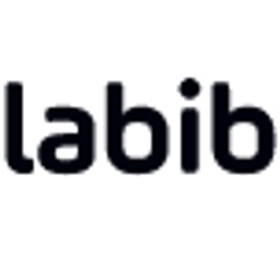 Labiba