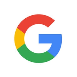 برنامج مهرات من Google