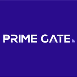 Prime Gate