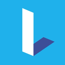 Lumen Prize