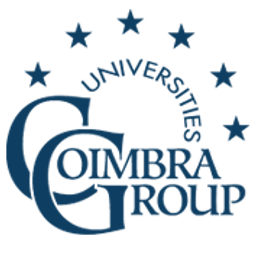 Coimbra Group